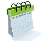 Booking