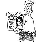 Fishing Licenses